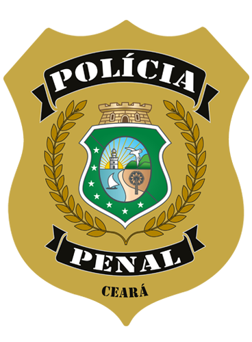 Polícia Penal do Ceará